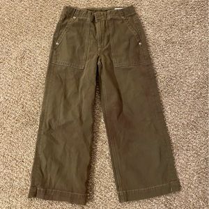 Rag & Bone Pants- 23”